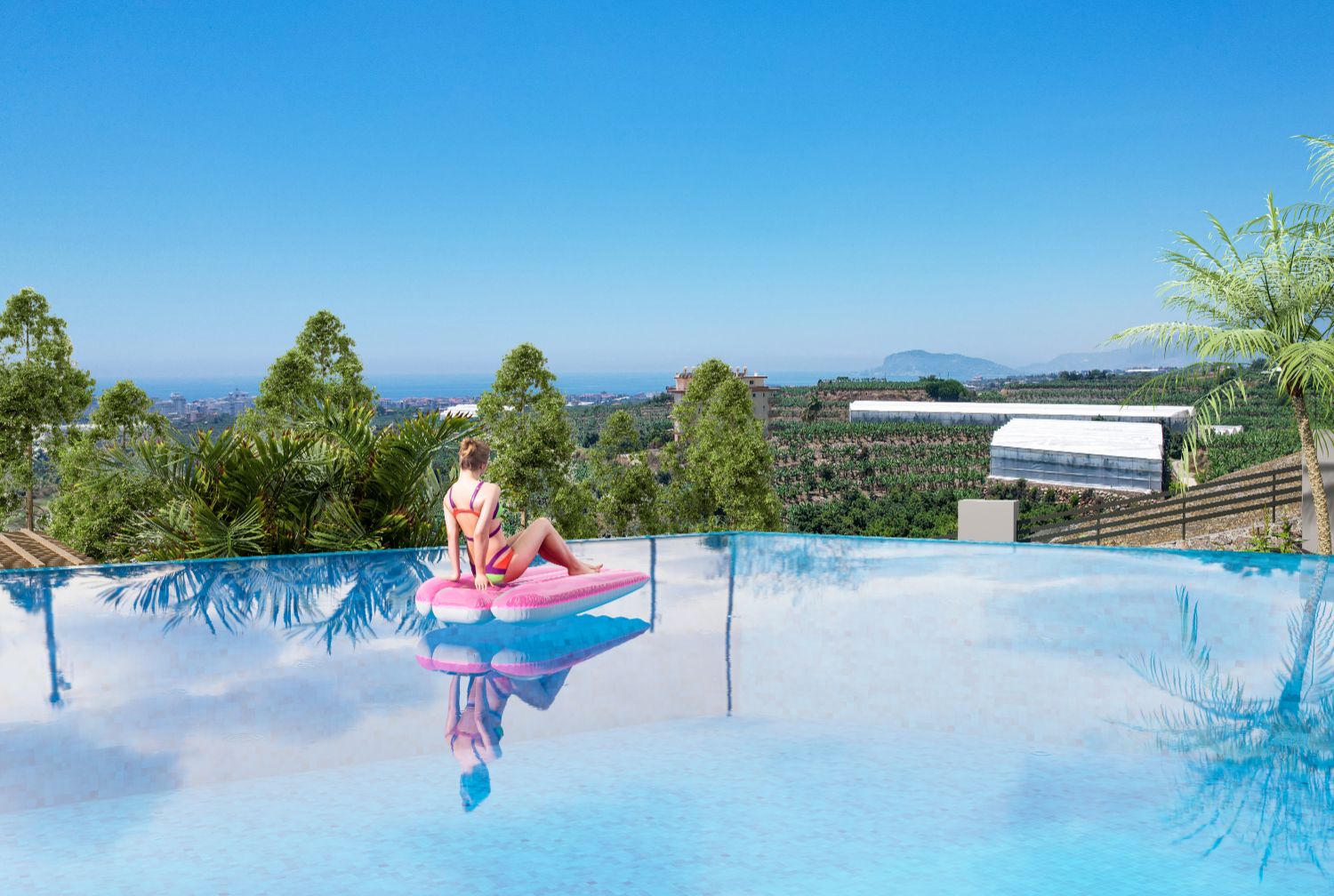 goldinn-residence-outdoor-03